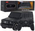 Mercedes-AMG G63