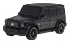 Mercedes-AMG G63