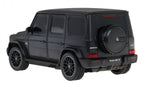 Mercedes-AMG G63