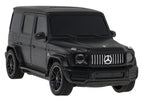 Mercedes-AMG G63