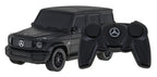Mercedes-AMG G63