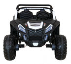 ATV Racing A032