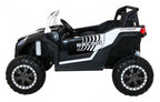 ATV Racing A032