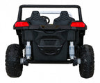 ATV Racing A032
