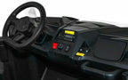ATV Racing A032