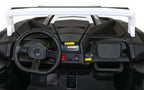 ATV Racing A032