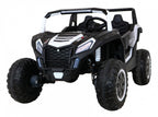 ATV Racing A032