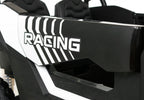 ATV Racing A032