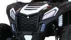 ATV Racing A032