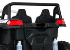 ATV Racing A032