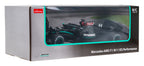 Mercedes AMG F1