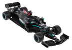Mercedes AMG F1