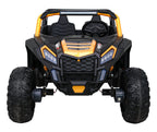 ATV Racing A032