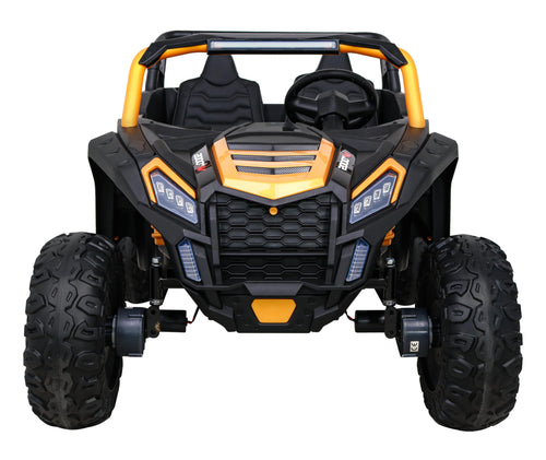 ATV Racing A032