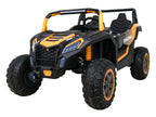 ATV Racing A032