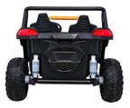 ATV Racing A032