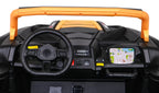 ATV Racing A032