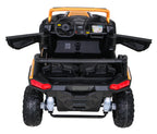 ATV Racing A032