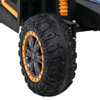 ATV Racing A032