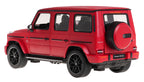 Mercedes AMG G63