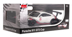 Porsche 911 GT3 CUP