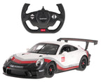 Porsche 911 GT3 CUP