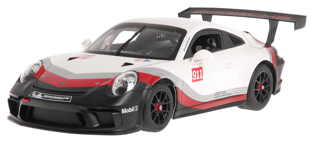 Porsche 911 GT3 CUP