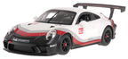 Porsche 911 GT3 CUP