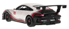 Porsche 911 GT3 CUP
