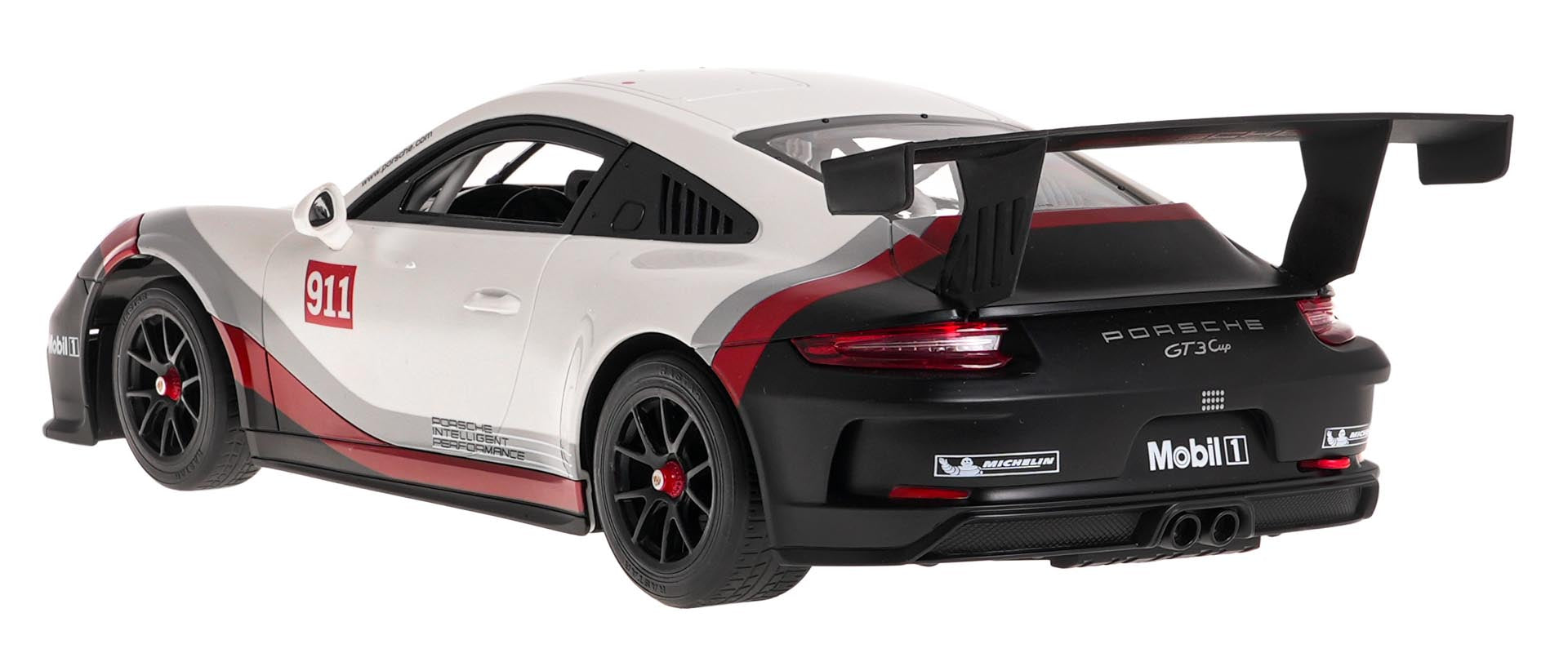Porsche 911 GT3 CUP