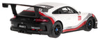 Porsche 911 GT3 CUP