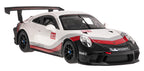 Porsche 911 GT3 CUP