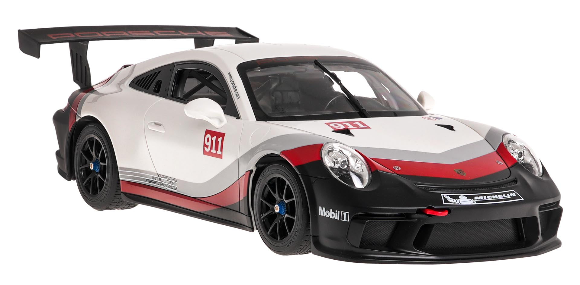 Porsche 911 GT3 CUP