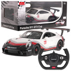 Porsche 911 GT3 CUP