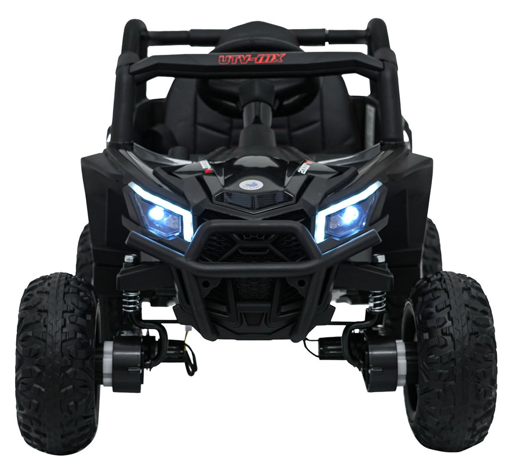 Madman XMX631
