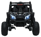 Madman XMX631