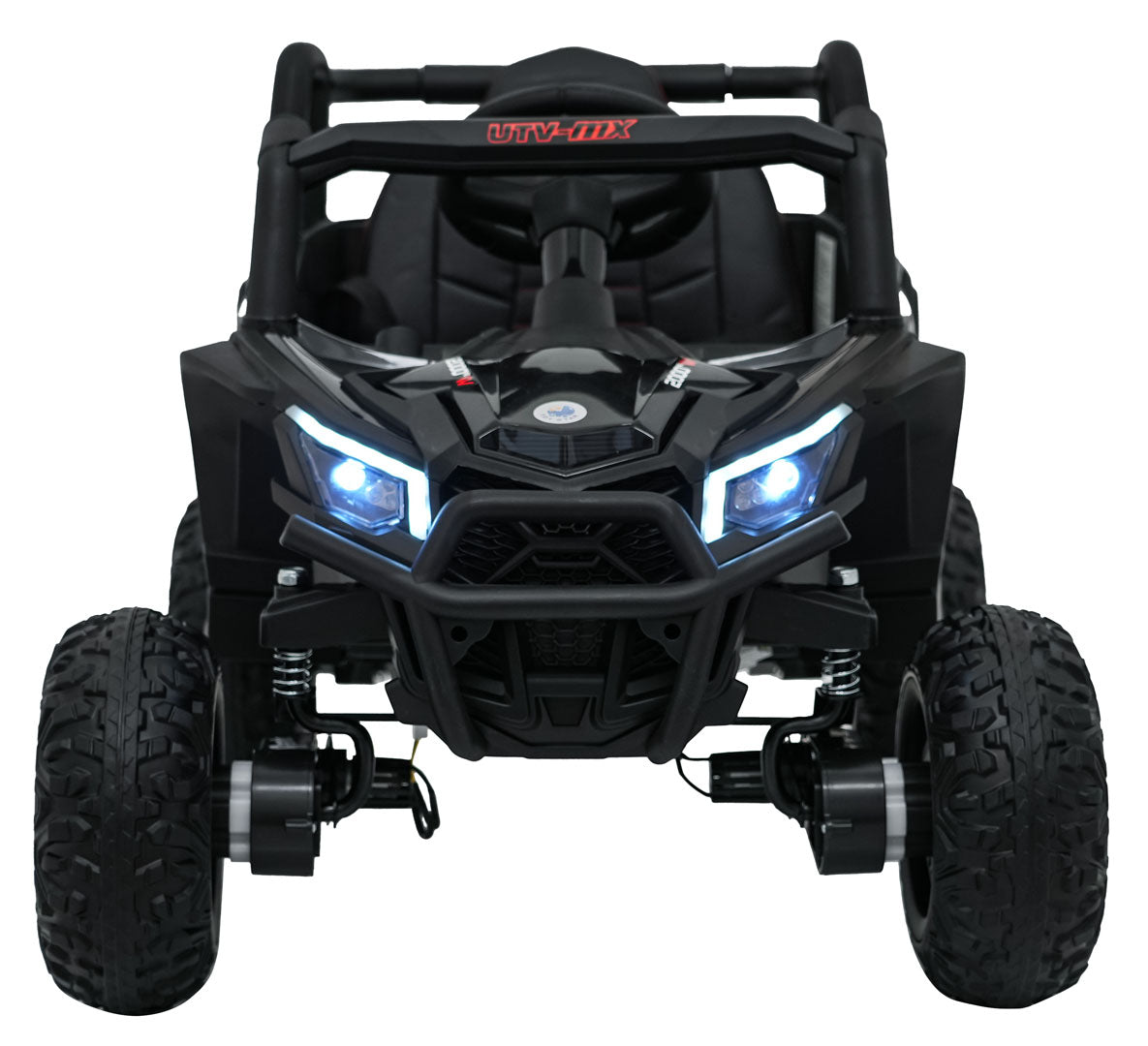 Madman XMX631