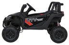 Madman XMX631