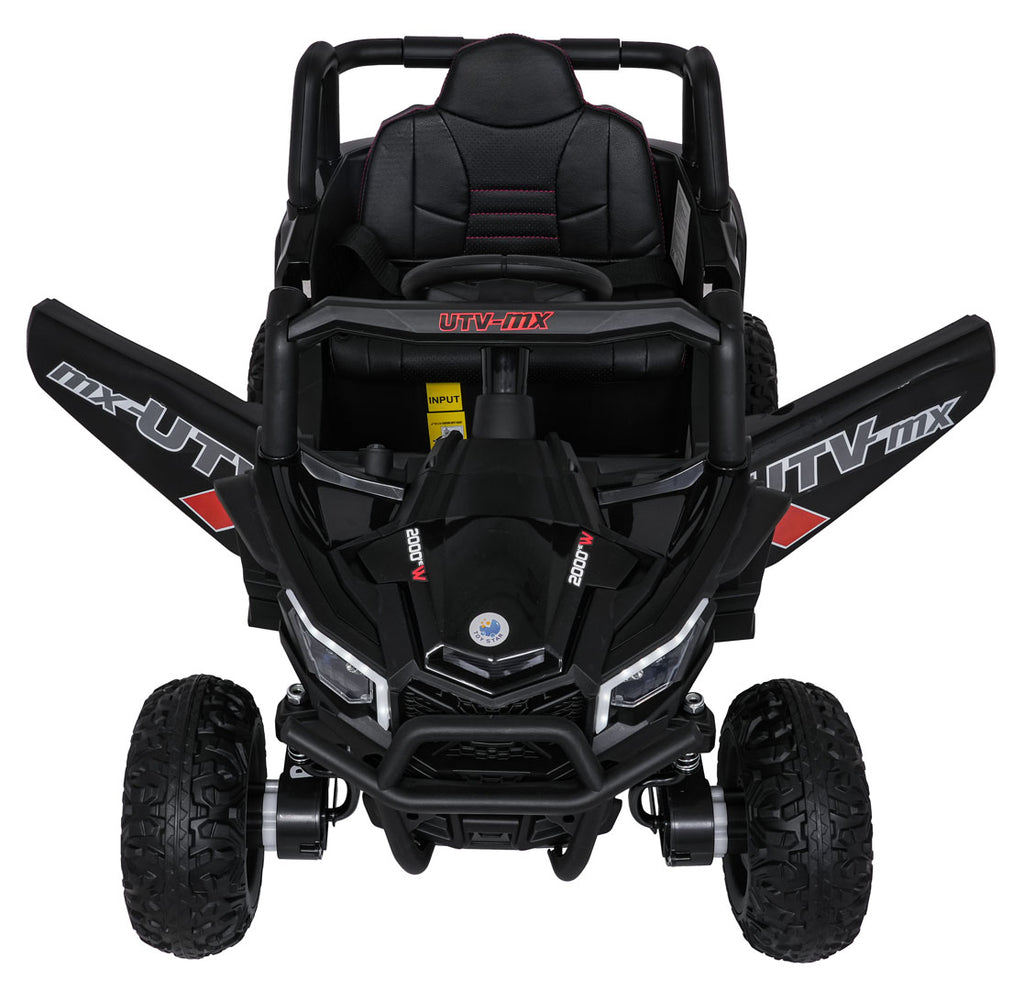 Madman XMX631