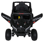 Madman XMX631