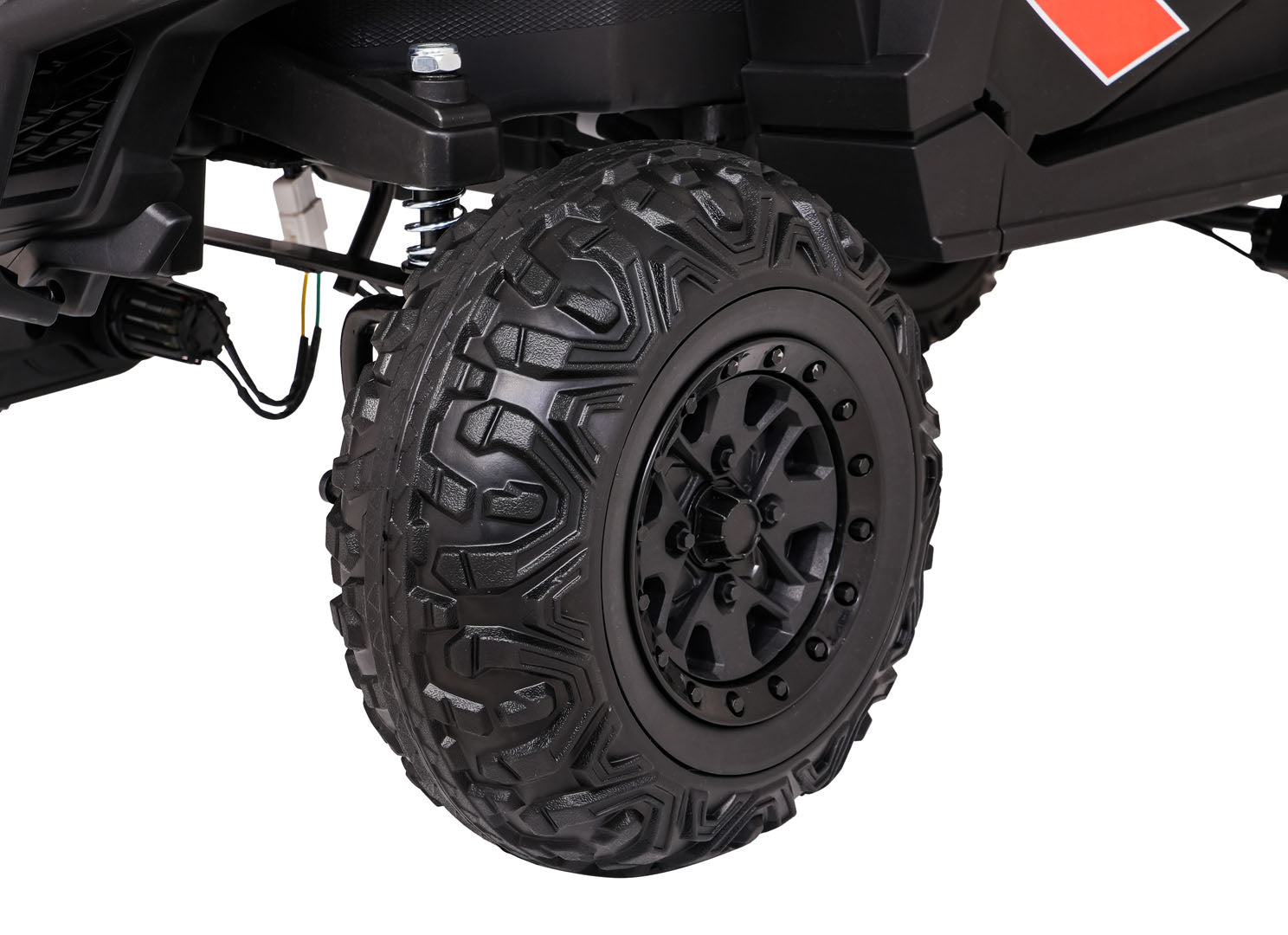 Madman XMX631