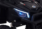 Madman XMX631