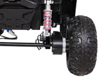 Madman XMX631
