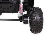 Madman XMX631