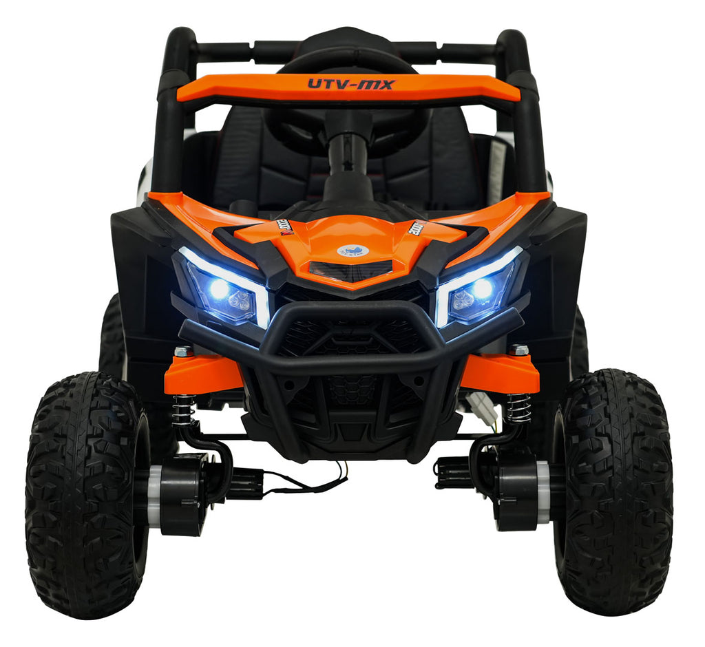 Madman XMX631