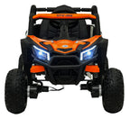 Madman XMX631
