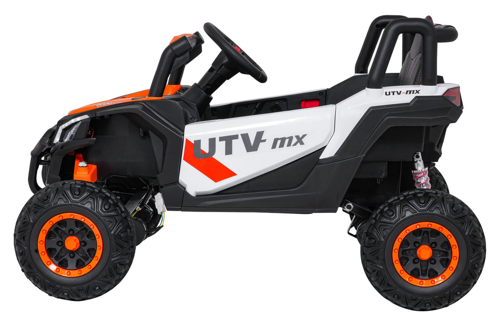 Madman XMX631