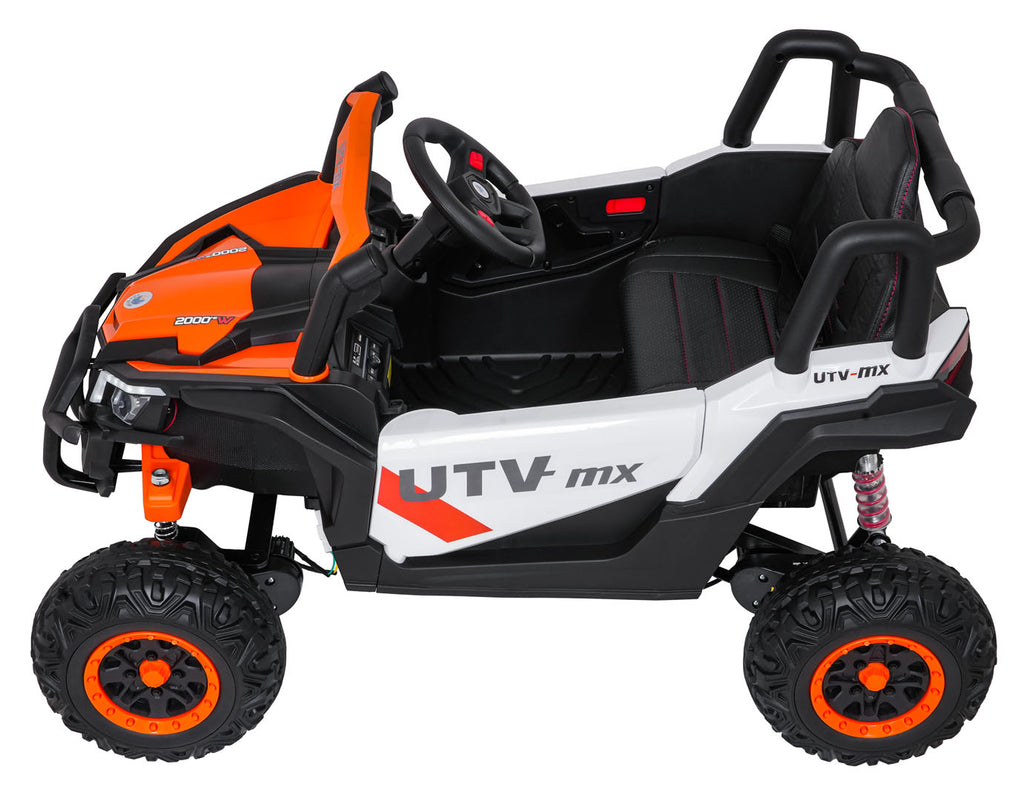 Madman XMX631