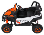Madman XMX631