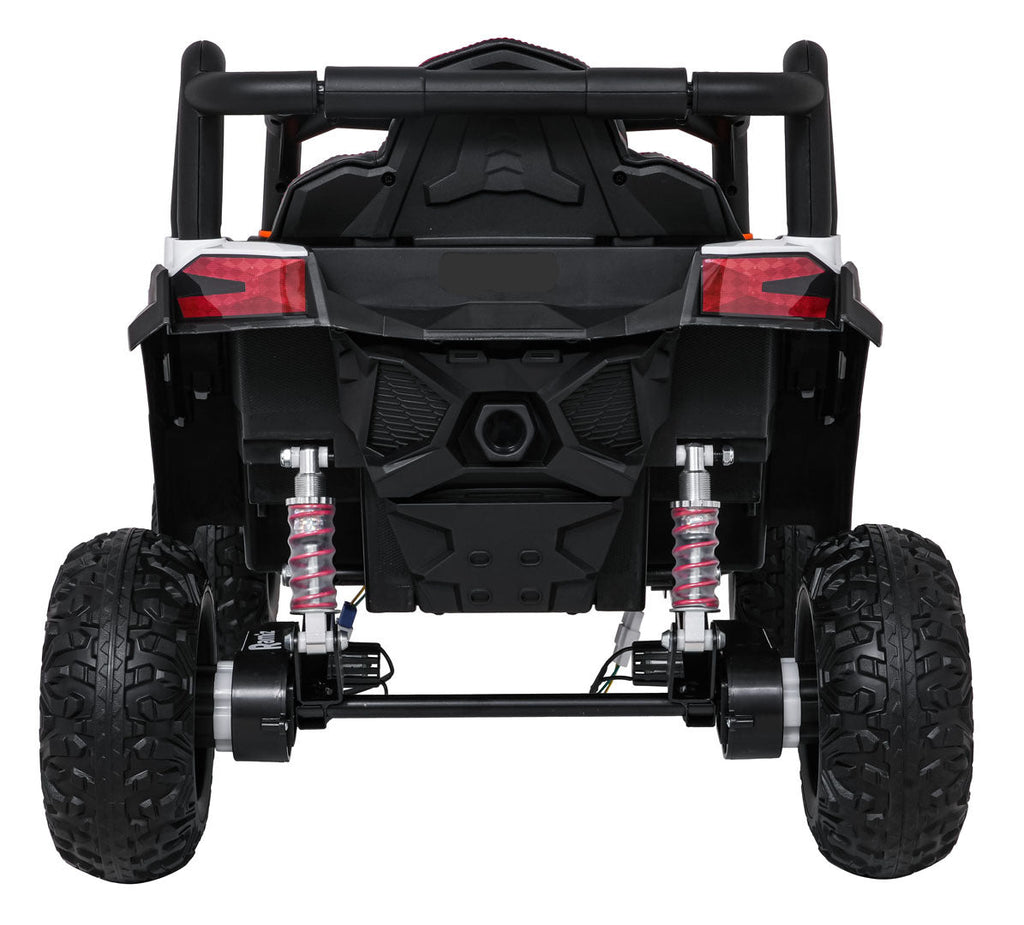 Madman XMX631